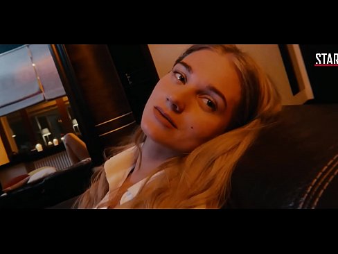 ❤️ IBALOPO PẸLU KRISTINA ASMUS (HD FULL 1080) ❤  ni onihoho% yo.sexarxiv.ru%  ☑