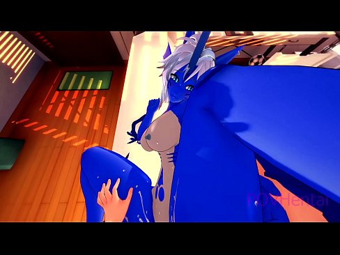 ❤️ Demon Fish Girl Monster ❤  ni onihoho% yo.sexarxiv.ru%  ☑