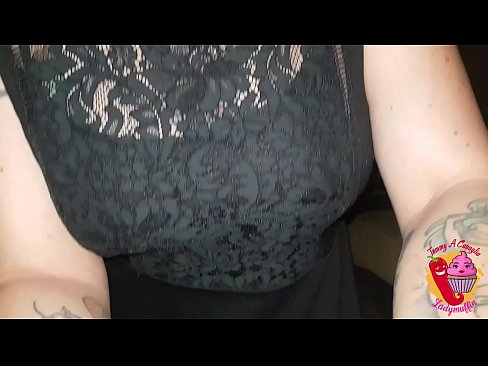 ❤️ Slutty stepsister fun u a ifenusoko ati Spanish ❤  ni onihoho% yo.sexarxiv.ru%  ☑
