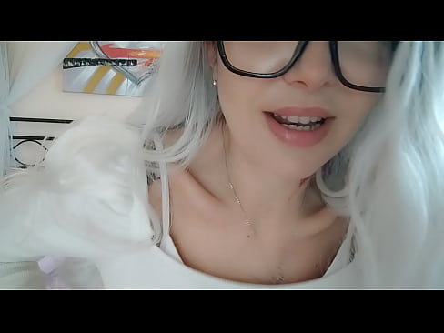 ❤️ stepson, ma ko ni le tiju! okó jẹ deede. Ìyá ìyá kọ́ láti máa ṣàkóso ara rẹ̀ ❤  ni onihoho% yo.sexarxiv.ru%  ☑