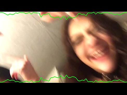 ❤️ Meji ni gbese brunette imolara panties duro bastards quirky bishi ❤  ni onihoho% yo.sexarxiv.ru%  ☑