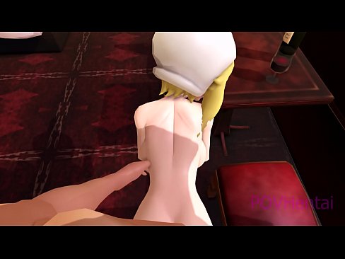 ❤️ Fiona shepherdess akàn hentai ❤  ni onihoho% yo.sexarxiv.ru%  ☑