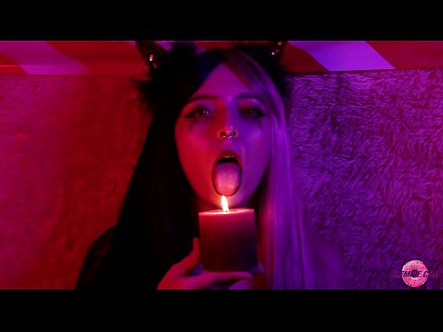 ❤️ Blowjob ifẹ lati Sexy Succubus pẹlu Imuṣẹ Ẹnu ❤  ni onihoho% yo.sexarxiv.ru%  ☑