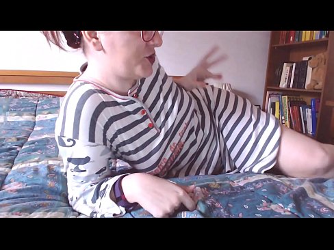 ❤️ Mu akukọ dudu nla yii ni ẹnu rẹ ẹru kekere ❤  ni onihoho% yo.sexarxiv.ru%  ☑