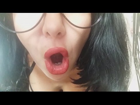 ❤️ Honey, iya iyawo rẹ ko ni jẹ ki o lọ si ile-iwe loni... Mo nilo rẹ pupọ… ❤  ni onihoho% yo.sexarxiv.ru%  ☑