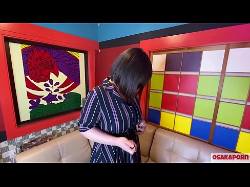 ❤️ Cutie Japanese pẹlu awọn omu nla ṣe baraenisere pẹlu awọn nkan isere ibalopọ ati pe o ni orgasm kan. O sọrọ ninu ifọrọwanilẹnuwo kan nipa iriri onibaje rẹ. Awọn ori omu nla ati obo ti o ni irun ti n kerora. Osaka onihoho ❤  ni onihoho% yo.sexarxiv.ru%  ☑