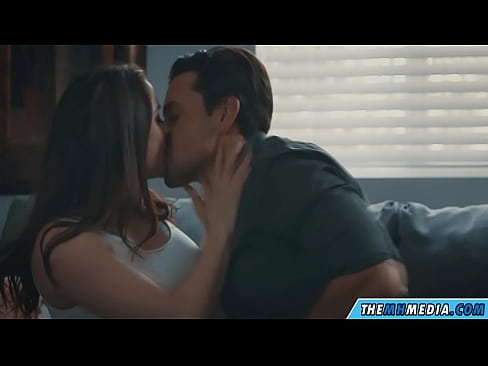 ❤️ Romantic ibalopo pẹlu kan ti o dara Oyan Mama ❤  ni onihoho% yo.sexarxiv.ru%  ☑