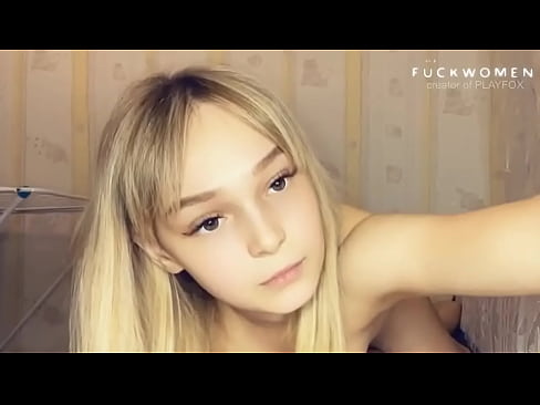 ❤️ Insatiable schoolgirl yoo fun crushing pulsating roba creampay to classmate ❤  ni onihoho% yo.sexarxiv.ru%  ☑