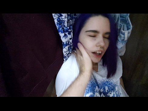 ❤️ Ri arabinrin mi ninu kọlọfin ati ṣe iranlọwọ fun u pẹlu ❤  ni onihoho% yo.sexarxiv.ru%  ☑